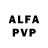 Alfa_PVP СК Federal24