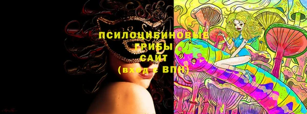 ECSTASY Надым