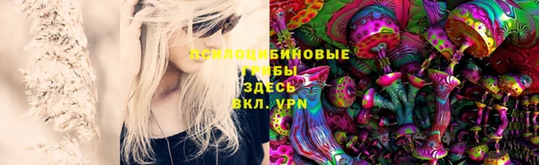 стафф Верхнеуральск